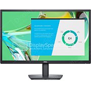 DELL E2422HN 60,5 cm (23.8 ) 1920 x 1080 Pixel Full HD LCD Negru