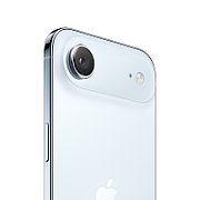 Apple iPhone Air 1TB Sky Blue