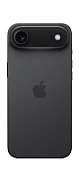 iPhone 16 Plus 128GB teal