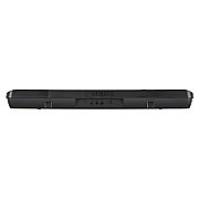 Y?amaha PSR-E283 - Keyboard