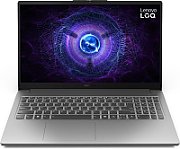 Laptop Lenovo LOQ 17IRX10 83JH005HPB, 17.3 inch 1920 x 1080, Intel Core i5-13450HX (10 C / 16 T, 3.4 GHz - 4.6 GHz, 20 MB cache, 28 W), 16 GB DDR5, 1 TB SSD, Nvidia GeForce RTX 5050, Fara sistem de operare