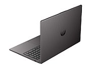 Laptop HP 250 G10 B9YN3ET, 15.6 inch 1920 x 1080, Intel 120U (10 C / 12 T, 1.4 GHz - 5.0 GHz, 12 MB cache), 8 GB DDR4, 512 GB SSD, Intel Graphics, Fara sistem de operare
