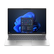 Laptop HP ProBook 4 G1i, 14 inch 1920 x 1200, Intel Core Ultra 5 - 225U (12 C / 14 T, 1.5 GHz - 4.8 GHz), 16 GB DDR5, 512 GB SSD, Intel Graphics, Free DOS, Tastatura English, Argintiu