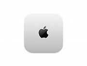 Desktop PC Apple Mac Mini, Apple M4 Pro 12-Core (12 C), 48 GB RAM, 2 TB SSD, Apple 16-Core GPU, Mac OS