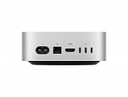 Desktop PC Apple Mac Mini, Apple M4 Pro 14-Core (14 C), 48 GB RAM, 1 TB SSD, Apple 20-Core GPU, Mac OS