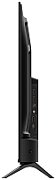 Televizor TCL QLED 43T69C, 108 cm, Smart Google TV, 4K Ultra HD, (Model 2025)