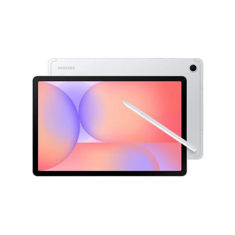 Samsung SM-X400N Galaxy Tab S10 lite 6+128GB WIFI silver