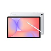 Samsung SM-X400N Galaxy Tab S10 lite 6+128GB WIFI silver