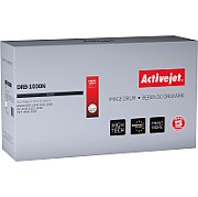Activejet DRB-2590N Brother printer drum  Replacement Brother DR-2590 DR2590 Supreme 15000 pages black