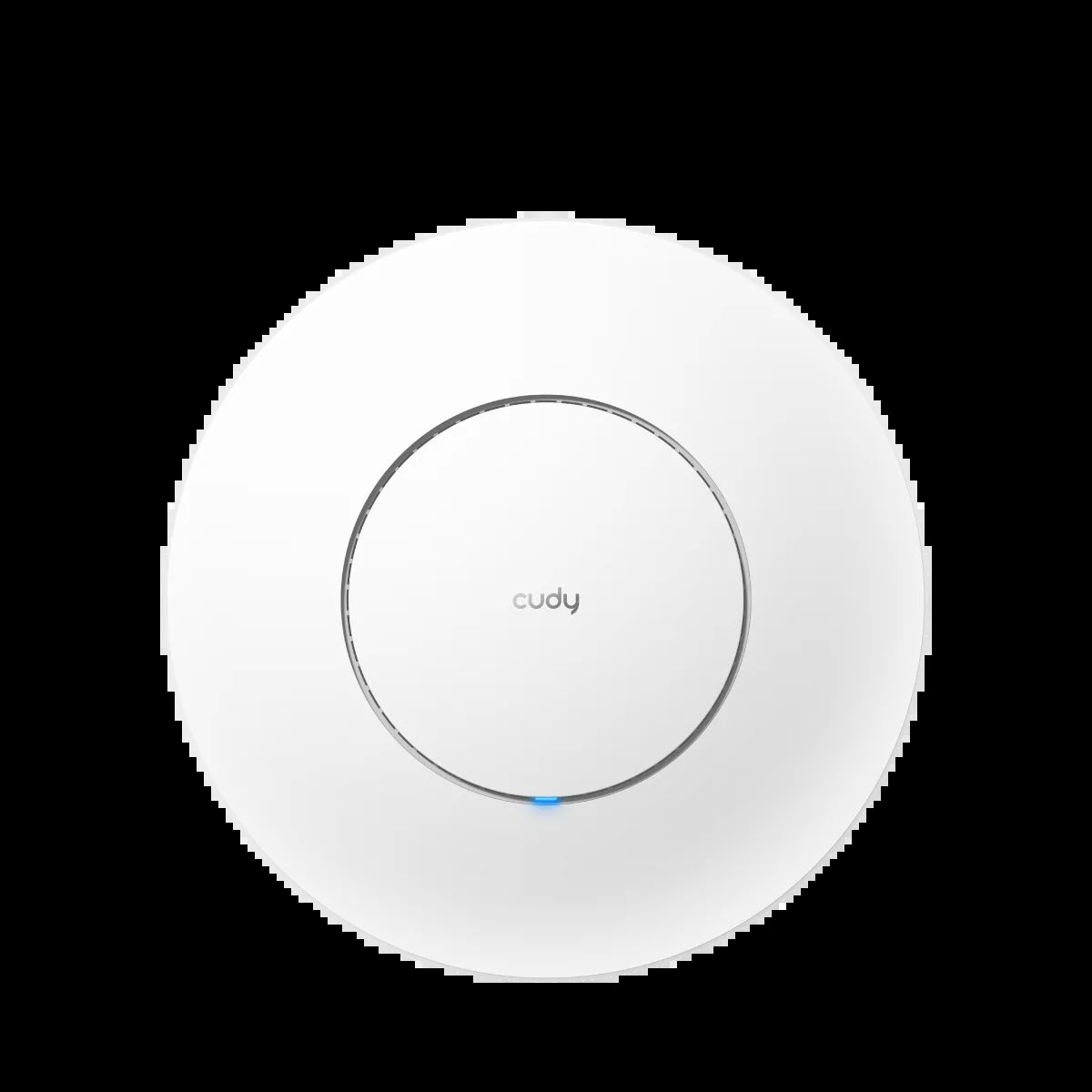 Access Point CUDY AP11000 Wi-Fi 7 BE11000