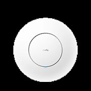 Access Point CUDY AP11000 Wi-Fi 7 BE11000