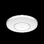 Access Point CUDY AP11000 Wi-Fi 7 BE11000