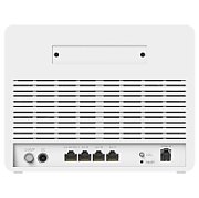 Router CUDY LT400V Wi-Fi 4G N300 z głosem