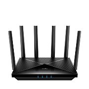 Router CUDY WR6500 Gigsbit Wi-Fi 7