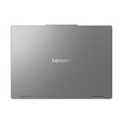 Laptop Lenovo Ideapad 5 83GH002FPB, 14 inch 1920 x 1200 Touchscreen, Qualcomm X1P-42-100 (8 C / 8 T, 3.4 GHz - 3.4 GHz, 42 MB cache), 16 GB LPDDR5X, 512 GB SSD, Qualcomm Adreno, Windows 11 Pro