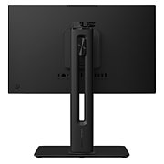 All-In-One Asus ExpertCenter P400 P440VAESK-BPC013XA, 23.8 inch 1920 x 1080, Intel Core I5-13420H (8 C / 12 T, 3.4 GHz - 4.6 GHz, 12 MB cache), 16 GB RAM, 512 GB SSD, Intel UHD Graphics, Windows 11 Pro Education