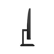 All-In-One Asus ExpertCenter P400 P440VAESK-BPC013XA, 23.8 inch 1920 x 1080, Intel Core I5-13420H (8 C / 12 T, 3.4 GHz - 4.6 GHz, 12 MB cache), 16 GB RAM, 512 GB SSD, Intel UHD Graphics, Windows 11 Pro Education