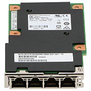 PLAN EM 4x 1Gb T OCP interface