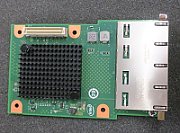 PLAN EM 4x 1Gb T OCP interface