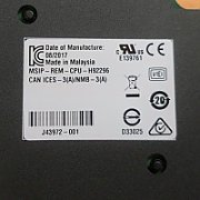 PLAN EM 4x 1Gb T OCP interface