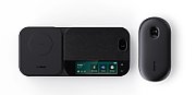 BH71 Workstation Pro USB C/A