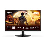 AOC Monitor (Q27G42ZE)