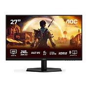 AOC Monitor (Q27G42ZE)