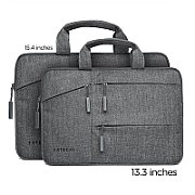 Satechi Fabric Laptop Carrying Bag 15 