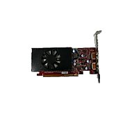 DELL NVIDIA RTX A400 4 GB GDDR6 HH