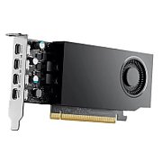 DELL NVIDIA RTX A1000 8 GB GDDR6 FH