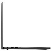 Laptop Dell 16 DC16250, 16 inch 1920 x 1200, Intel Intel Core 7 150U (10 C / 12 T, 1.8 GHz - 5.4 GHz, 12 MB cache, 55 W), 16 GB DDR5, 1 TB SSD, Intel Graphics, Windows 11 Pro