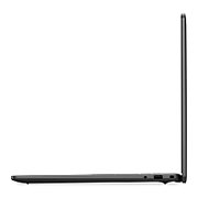 Laptop Dell 16 DC16250, 16 inch 1920 x 1200, Intel Intel Core 7 150U (10 C / 12 T, 1.8 GHz - 5.4 GHz, 12 MB cache, 55 W), 16 GB DDR5, 1 TB SSD, Intel Graphics, Windows 11 Pro