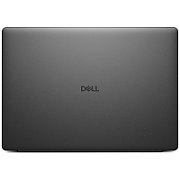 Laptop Dell 16 DC16250, 16 inch 1920 x 1200, Intel Intel Core 7 150U (10 C / 12 T, 1.8 GHz - 5.4 GHz, 12 MB cache, 55 W), 16 GB DDR5, 1 TB SSD, Intel Graphics, Windows 11 Pro