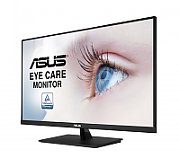ASUS VP32UQ 80 cm (31.5 ) 3840 x 2160 Pixel 4K Ultra HD Negru