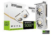 Zotac GAMING GeForce RTX 5060 Ti Twin Edge OC NVIDIA 16 GB GDDR7