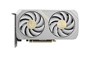 Zotac GAMING GeForce RTX 5060 Ti Twin Edge OC NVIDIA 16 GB GDDR7