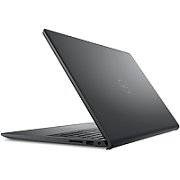 Laptop Dell 15 DC15250, 15.6 inch 1920 x 1080, Intel 1334U (10 C / 12 T, 1.3 GHz - 4.6 GHz, 12 MB cache, 55 W), 16 GB DDR4, 512 GB SSD, Intel UHD Graphics, Windows 11 Pro