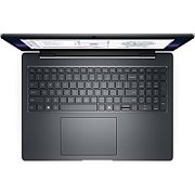 Laptop Dell Pro Max 16 MB16250, 16 inch 1920 x 1200, Intel 265HX (20 C / 20 T, 2.3 GHz - 5.3 GHz, 36 MB cache), 32 GB DDR5, 1 TB SSD, Nvidia RTX Pro 3000, Windows 11 Pro