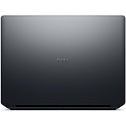 Laptop Dell Pro Max 16 MB16250, 16 inch 1920 x 1200, Intel 265HX (20 C / 20 T, 2.3 GHz - 5.3 GHz, 36 MB cache), 32 GB DDR5, 1 TB SSD, Nvidia RTX Pro 3000, Windows 11 Pro
