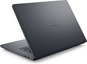 Laptop Dell Pro Max 18 Plus MB18250, 18 inch 2560 x 1600, Intel 265HX (20 C / 20 T, 2.3 GHz - 5.3 GHz, 36 MB cache), 32 GB DDR5, 1 TB SSD, Nvidia RTX PRO 2000, Windows 11 Pro