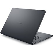 Laptop Dell Pro Max 18 Plus MB18250, 18 inch 2560 x 1600, Intel 265HX (20 C / 20 T, 2.3 GHz - 5.3 GHz, 36 MB cache), 32 GB DDR5, 1 TB SSD, Nvidia RTX Pro 3000, Windows 11 Pro