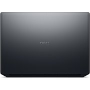 Laptop Dell Pro Max 18 Plus MB18250, 18 inch 2560 x 1600, Intel 265HX (20 C / 20 T, 2.3 GHz - 5.3 GHz, 36 MB cache), 32 GB DDR5, 1 TB SSD, Nvidia RTX Pro 3000, Windows 11 Pro