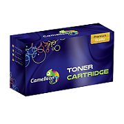 Cartus toner Camelleon 106R01634-CP ,Negru ,2 000 pagini (compatibil cu Xerox xerox ph 6000|6010|wc6015)