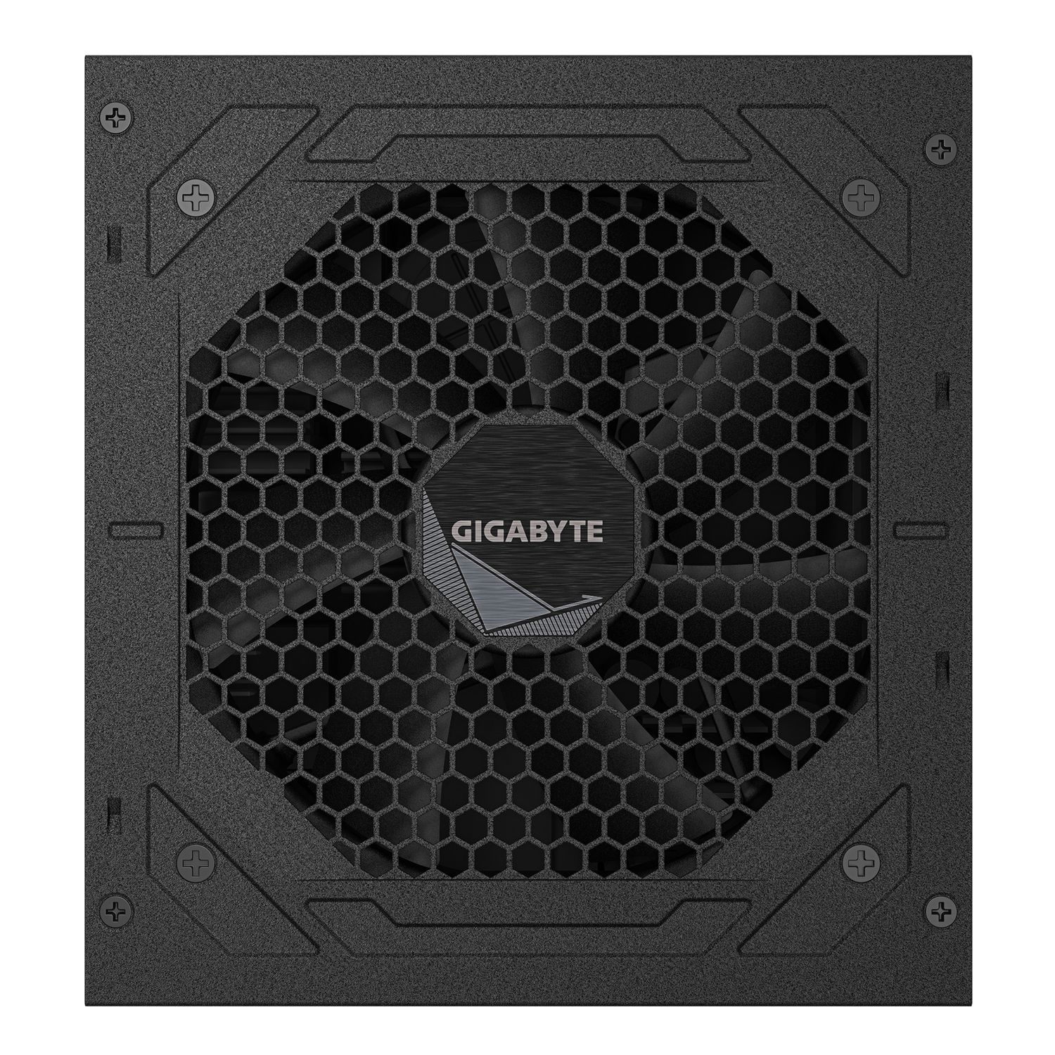 GIGABYTE UD850GM PG5 V2 unități de alimentare cu curent 850 W 20+4 pin ATX ATX Negru