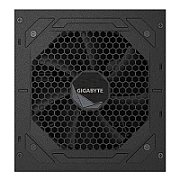 GIGABYTE UD850GM PG5 V2 unități de alimentare cu curent 850 W 20+4 pin ATX ATX Negru