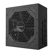 GIGABYTE UD850GM PG5 V2 unități de alimentare cu curent 850 W 20+4 pin ATX ATX Negru