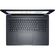 Laptop Dell Pro Max 16 MB16250, 16 inch 1920 x 1200, Intel 285HX (24 C / 24 T, 2.1 GHz - 5.5 GHz, 40 MB cache), 64 GB DDR5, 1 TB SSD, Nvidia RTX Pro 3000, Windows 11 Pro