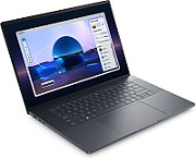 Laptop Dell Pro Max 16 Premium MA16250, 16 inch 1920 x 1200, Intel 265H (16 C / 16 T, 2.3 GHz - 5.3 GHz), 32 GB LPDDR5X, 1 TB SSD, Nvidia RTX PRO 2000, Windows 11 Pro