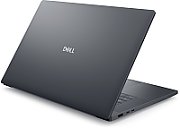 Laptop Dell Pro Max 16 Premium MA16250, 16 inch 1920 x 1200, Intel 265H (16 C / 16 T, 2.3 GHz - 5.3 GHz), 32 GB LPDDR5X, 1 TB SSD, Nvidia RTX PRO 2000, Windows 11 Pro