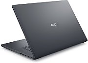 Laptop Dell Pro Max 16 Premium MA16250, 16 inch 1920 x 1200, Intel 265H (16 C / 16 T, 2.3 GHz - 5.3 GHz), 32 GB LPDDR5X, 1 TB SSD, Nvidia RTX PRO 2000, Windows 11 Pro